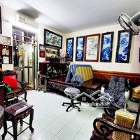 Bán Nhà Mặt Phố Hàng Lược, Hoàn Kiếm.diện Tích45,9M.mặt Tiền5,37M - 20,8 Tỷ