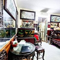 Bán Nhà Mặt Phố Hàng Lược, Hoàn Kiếm.diện Tích45,9M.mặt Tiền5,37M - 20,8 Tỷ