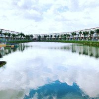 Dragon Village Q9 Sổ Sẵn Giá Chỉ Từ 6,5 Tỷ/Căn