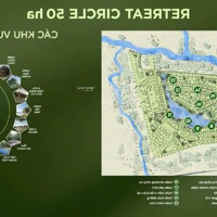 Eco Retreat Khu Đô Thị Sinh Thái Rừng Trị Liệu Đầu Tiên Tại Việt Nam. Liên Hệ: 039 4000 103 Oanh