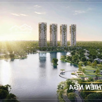 Eco Retreat Khu Đô Thị Sinh Thái Rừng Trị Liệu Đầu Tiên Tại Việt Nam. Liên Hệ: 039 4000 103 Oanh