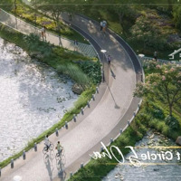 Eco Retreat Khu Đô Thị Sinh Thái Rừng Trị Liệu Đầu Tiên Tại Việt Nam. Liên Hệ: 039 4000 103 Oanh