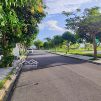 Lô Sạch Đường T12 Đối Diện Công Viên Kđt An Bình Tân - Phước Long - Nha Trang