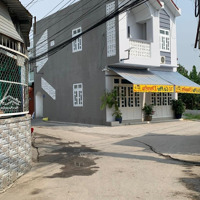 Cần Bán Lô Đất Biệt Thự Vườn 10X20M Gần Bùi Hữu Nghĩa, Phường Bửu Hoà, Giá Chỉ 2,6 Tỷ