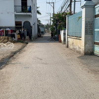 Cần Bán Lô Đất Biệt Thự Vườn 10X20M Gần Bùi Hữu Nghĩa, Phường Bửu Hoà, Giá Chỉ 2,6 Tỷ