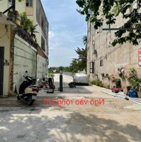 Bán Đất Tại Quý Kim, 22,2 Triệu/M2, 54M2 Giá Ưu Đãi