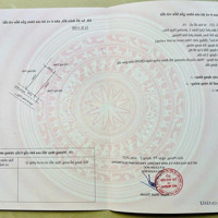 Bán Đất Tại Quý Kim, 22,2 Triệu/M2, 54M2 Giá Ưu Đãi