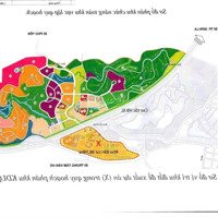 Đất Vàng Phường Vân Sơn (Xã Phiêng Luông Cũ) Thị Xã Mộc Châu Cơ Hội Đầu Tư Sinh Lời Vượt Trội