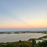 Đất View Đầm Sơn Hải, Phước Dinh, Ninh Thuận,Diện Tích3700M2, Qh Thổ Cư, Chỉ 5.8 Tỷ