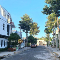 Gấp. Cần Tiền Nên Bán Nhanh Đất Thị Xã Bình Đông ( Kế Bên Ql50 ) . 520 Triệu/ 115M2, Sổ Tên Chính Chủ