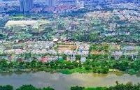 Siêu Phẩm Đất Nền 700M Sadeco Ven Sông Mặt Tiền Sông & Công Viên, Cơ Hội Đầu Tư Đẳng Cấp!