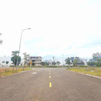 Bán Lô Đất Cực Đẹp, Gói 7 Kđt Mỹ Gia, Giá Tốt, Lô Sạch, Đường Thông. Liên Hệ: 0905211133
