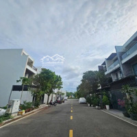 Bán Lô Đất Cực Đẹp, Gói 7 Kđt Mỹ Gia, Giá Tốt, Lô Sạch, Đường Thông. Liên Hệ: 0905211133