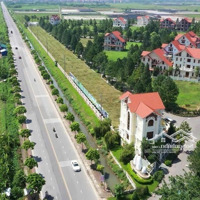 75 Triệu/M2. Chủ Nhà Cần Tiền Nên Muốn Bán Gấp, Rẻ Hơn 5 Giá, Mua Ngay Kẻo Mất