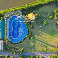 75 Triệu/M2. Chủ Nhà Cần Tiền Nên Muốn Bán Gấp, Rẻ Hơn 5 Giá, Mua Ngay Kẻo Mất