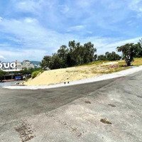 Cần Tiền Bán Lô Đất Biệt Thự Đồi Ngọc Tước 2, Vũng Tàu, 553,5M2 Giá Chỉ 60 Triệu/M2 Có Thương Lượng