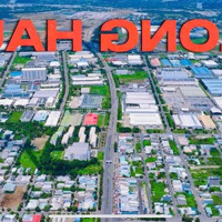 Long Hậu Kdc Nam Sài Gòn Giá Bán Nền Biệt Thự 180M2: 3,6 Tỷ. Liên Hệ: 0932666672 Em Hải