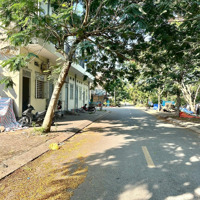 Long Hậu Kdc Nam Sài Gòn Giá Bán Nền Biệt Thự 180M2: 3,6 Tỷ. Liên Hệ: 0932666672 Em Hải