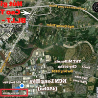 Long Hậu Kdc Nam Sài Gòn Giá Bán Nền Biệt Thự 180M2: 3,6 Tỷ. Liên Hệ: 0932666672 Em Hải