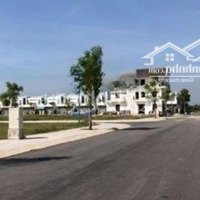 Bán Đất Senturia Vườn Lài, Phường An Phú Đông, Quận 12. Giá Bán 3,49 Tỷ, Sổ Riêng