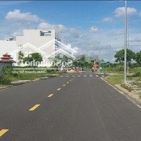 Bán Đất Senturia Vườn Lài, Phường An Phú Đông, Quận 12. Giá Bán 3,49 Tỷ, Sổ Riêng