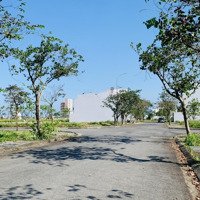Sở Hữu Ngay Lô Đất Đẹp Tại Fpt City Vị Trí Vàng, Pháp Lý Chuẩn!