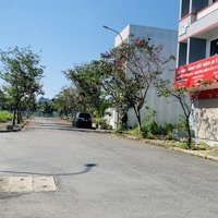 Sở Hữu Ngay Lô Đất Đẹp Tại Fpt City Vị Trí Vàng, Pháp Lý Chuẩn!