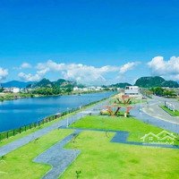 Chọn Lọc Bđs Euro Villa 2: Lô Biệt Thự - Lô Góc Giá Tốt - Liên Hệ Em Min Chuyên Bđs Euro Villa 2