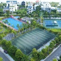 Chọn Lọc Bđs Euro Villa 2: Lô Biệt Thự - Lô Góc Giá Tốt - Liên Hệ Em Min Chuyên Bđs Euro Villa 2