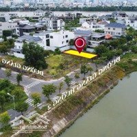 Chọn Lọc Bđs Euro Villa 2: Lô Biệt Thự - Lô Góc Giá Tốt - Liên Hệ Em Min Chuyên Bđs Euro Villa 2