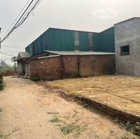 Bán Lô Đất 136M2 Full Thổ Cư Gò Đậu, Phú Nghĩamặt Tiền13,5M. Lhcc 0815922617
