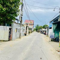 Đất Gần Chợ Thanh Quýt Đường Thông Chỉ 690 Triệu