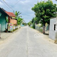 Đất Gần Chợ Thanh Quýt Đường Thông Chỉ 690 Triệu
