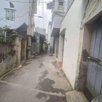 Bán Đất Tại Xuân La, 10,1 Tỷ, 77M2, Mặt Tiền Đẹp, Nhiều Tiện Ích