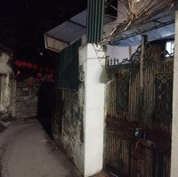 Bán Đất Tại Xuân La, 10,1 Tỷ, 77M2, Mặt Tiền Đẹp, Nhiều Tiện Ích