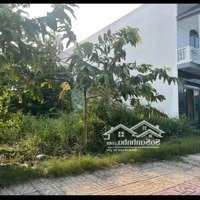 Cơ Hội Sở Hữu Đất Tp Hcm 100M2 Giá Bán 1 Tỷ 220 Triệu Ngay Cầu Sáng, An Hạ, Phạm Văn Hai, Bình Chán
