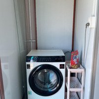Nhà Vườn Siêu Đẹp Nhiều Cây Ăn Quả Chỉ Việc Dọn Về Ở, Giá Đầu Tư