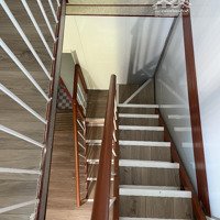Nhà Vườn Siêu Đẹp Nhiều Cây Ăn Quả Chỉ Việc Dọn Về Ở, Giá Đầu Tư