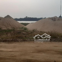 Bán 8800M2 Đất Lúa Đường Xe Tải Tại Tân Trạch, Cần Đước, Long An