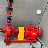 Bán Kho Xưởng Shr 1,700M2 Có Pccc Đường 10M Võ Thị Thừa, An Phú Đông Quận 12, Rẻ 59 Tỷ