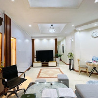 Bán Căn Hộ Tầng 1 Chùa Bộcdiện Tích80M Giá Bán 4.6 Tỷ