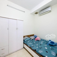 Bán Căn Hộ Tầng 1 Chùa Bộcdiện Tích80M Giá Bán 4.6 Tỷ