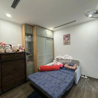C/C Hà Đô, Nguyễn Văn Công, Gò Vấp: 110M2, 3P Ngủ, 2 Vệ Sinh Ntcc, 17 Triệu/Th