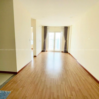 Cho Thuê Ch Diamond Riverside 2 Phòng Ngủ 2 Vệ Sinhcó Rèm 2 Máy Lạnh 8, 5 Triệu/Th Full Nội Thất 10 Triệu/Th Vào Ở Ngay