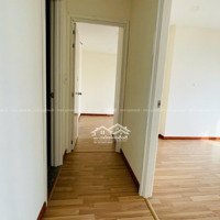 Cho Thuê Ch Diamond Riverside 2 Phòng Ngủ 2 Vệ Sinhcó Rèm 2 Máy Lạnh 8, 5 Triệu/Th Full Nội Thất 10 Triệu/Th Vào Ở Ngay