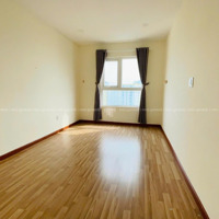Cho Thuê Ch Diamond Riverside 2 Phòng Ngủ 2 Vệ Sinhcó Rèm 2 Máy Lạnh 8, 5 Triệu/Th Full Nội Thất 10 Triệu/Th Vào Ở Ngay