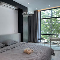Cho Thuê Chung Cư Mini 1 Phòng Ngủ 1 Vệ Sinh 45M2 Giá Tốt Tại Đường Lam Sơn, Phường 2, Tân Bình, Hcm