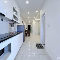 Cho Thuê Căn Hộ Mường Thanh 04 Trần Phú View Sông 3 Phòng Ngủ Giá Bán 11 Triệu/Tháng