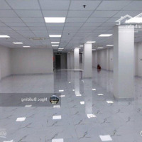 Chính Chủ Cần Cho Thuê Gấp Nhà Số 3B Ngõ Trung Kính - Cầu Giấy.diện Tích65M X 5T. Giá Bán 23 Triệu
