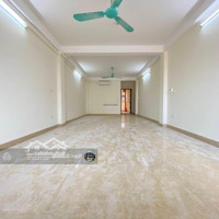Chính Chủ Cần Cho Thuê Gấp Nhà Số 3B Ngõ Trung Kính - Cầu Giấy.diện Tích65M X 5T. Giá Bán 23 Triệu